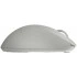 Мышь Acer OMR503 ZL.MCE11.01C Мышь Acer OMR503 ZL.MCE11.01C