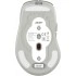 Мышь Acer OMR503 ZL.MCE11.01C Мышь Acer OMR503 ZL.MCE11.01C