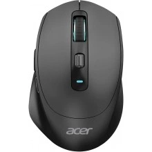 Мышь Acer ZL.MCE11.01D