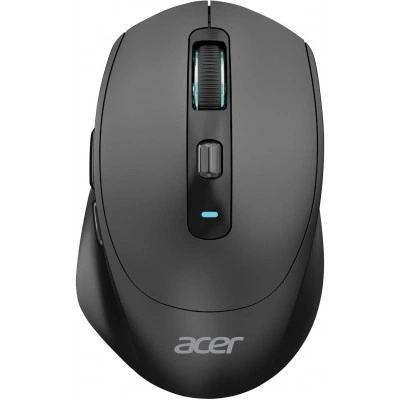 Мышь Acer ZL.MCE11.01D
