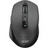 Мышь Acer ZL.MCE11.01D Мышь Acer ZL.MCE11.01D
