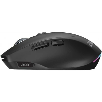 Мышь Acer ZL.MCE11.01D Мышь Acer ZL.MCE11.01D