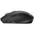 Мышь Acer ZL.MCE11.01D Мышь Acer ZL.MCE11.01D