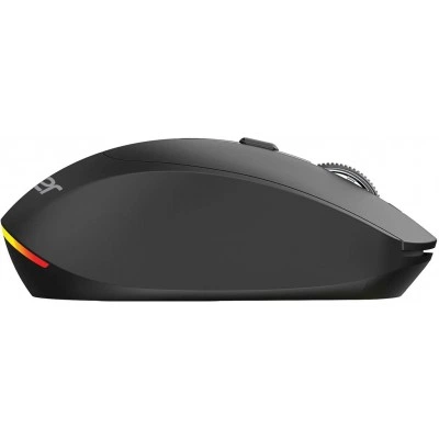 Мышь Acer ZL.MCE11.01D Мышь Acer ZL.MCE11.01D