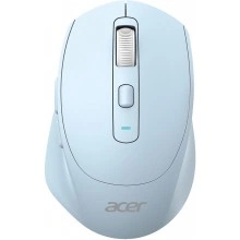 Мышь Acer ZL.MCE11.01E
