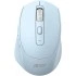 Мышь Acer ZL.MCE11.01E Мышь Acer ZL.MCE11.01E
