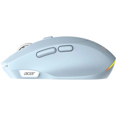 Мышь Acer ZL.MCE11.01E Мышь Acer ZL.MCE11.01E