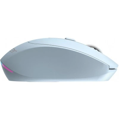 Мышь Acer ZL.MCE11.01E Мышь Acer ZL.MCE11.01E