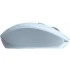 Мышь Acer ZL.MCE11.01E Мышь Acer ZL.MCE11.01E