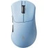 Мышь Acer Nitro OMR505 ZL.MCE11.01F Мышь Acer Nitro OMR505 ZL.MCE11.01F