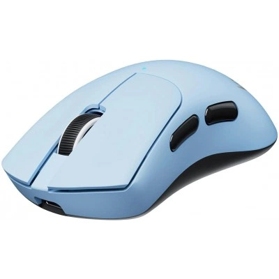 Мышь Acer Nitro OMR505 ZL.MCE11.01F Мышь Acer Nitro OMR505 ZL.MCE11.01F