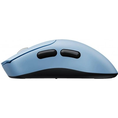 Мышь Acer Nitro OMR505 ZL.MCE11.01F Мышь Acer Nitro OMR505 ZL.MCE11.01F