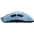 Мышь Acer Nitro OMR505 ZL.MCE11.01F Мышь Acer Nitro OMR505 ZL.MCE11.01F