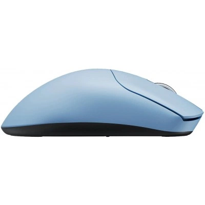 Мышь Acer Nitro OMR505 ZL.MCE11.01F Мышь Acer Nitro OMR505 ZL.MCE11.01F