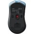 Мышь Acer Nitro OMR505 ZL.MCE11.01F Мышь Acer Nitro OMR505 ZL.MCE11.01F