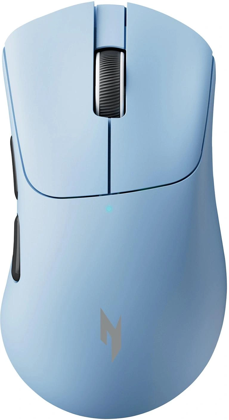 Мышь Acer Nitro OMR505 ZL.MCE11.01F