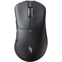 Мышь Acer Nitro OMR505 ZL.MCE11.01G