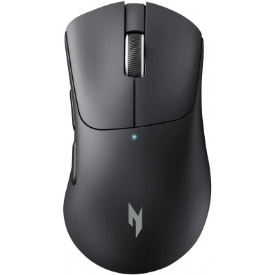 Мышь Acer Nitro OMR505 ZL.MCE11.01G Мышь Acer Nitro OMR505 ZL.MCE11.01G