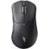 Мышь Acer Nitro OMR505 ZL.MCE11.01G Мышь Acer Nitro OMR505 ZL.MCE11.01G