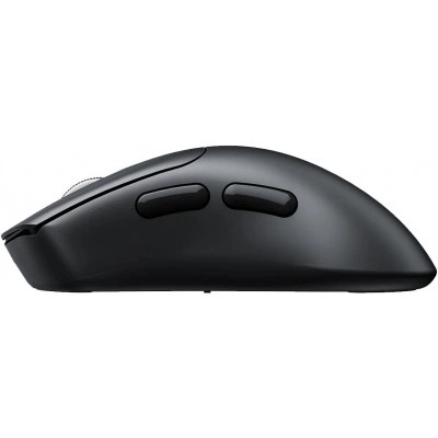 Мышь Acer Nitro OMR505 ZL.MCE11.01G Мышь Acer Nitro OMR505 ZL.MCE11.01G