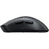 Мышь Acer Nitro OMR505 ZL.MCE11.01G Мышь Acer Nitro OMR505 ZL.MCE11.01G