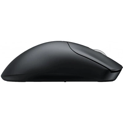Мышь Acer Nitro OMR505 ZL.MCE11.01G Мышь Acer Nitro OMR505 ZL.MCE11.01G