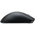 Мышь Acer Nitro OMR505 ZL.MCE11.01G Мышь Acer Nitro OMR505 ZL.MCE11.01G