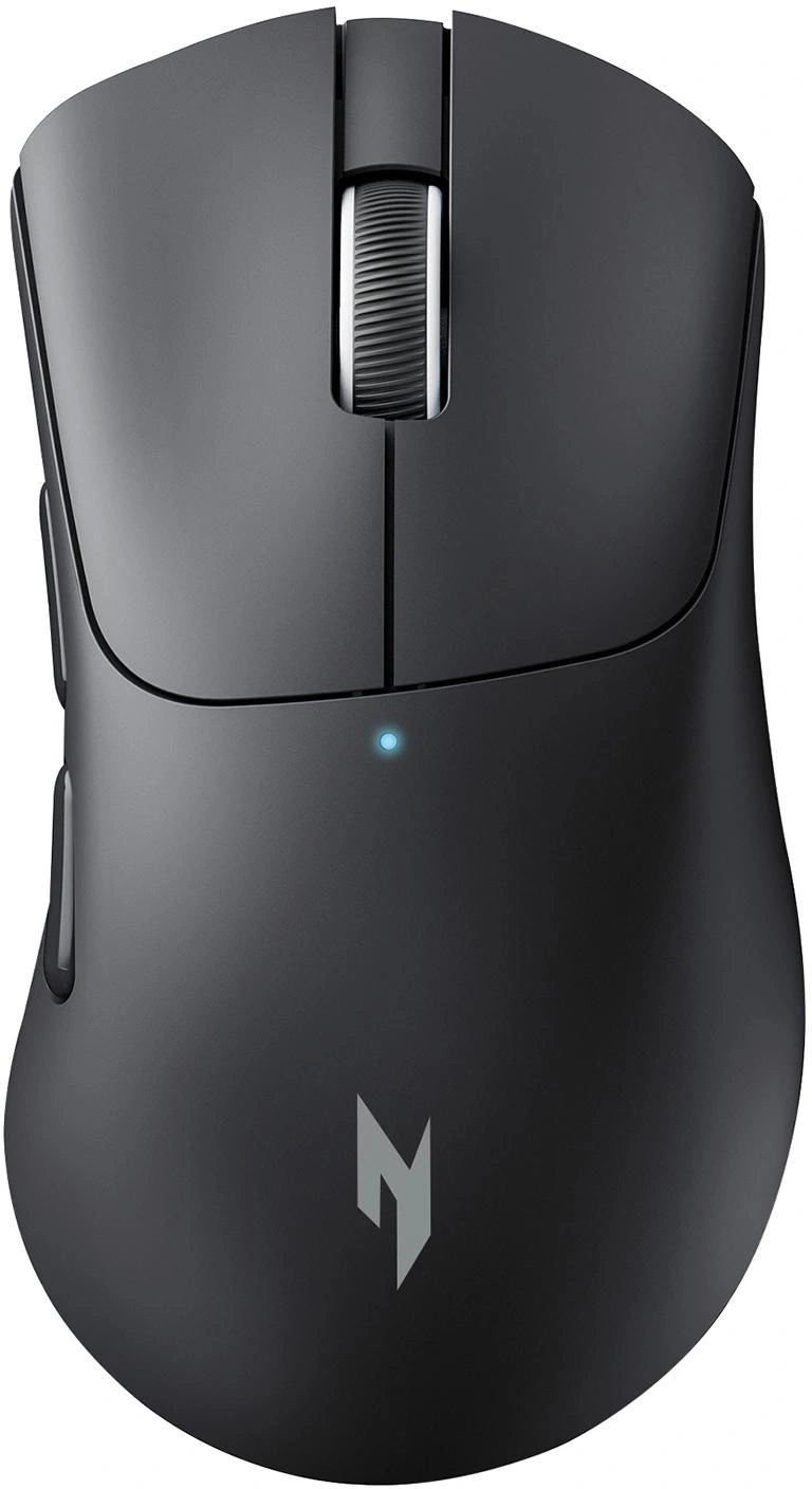 Мышь Acer Nitro OMR505 ZL.MCE11.01G