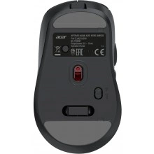 Мышь Acer Nitro OMR506 ZL.MCE11.01W