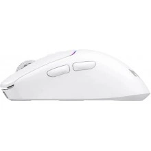 Мышь Acer Nitro OMR506 ZL.MCE11.01X