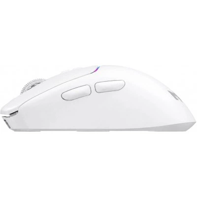 Мышь Acer Nitro OMR506 ZL.MCE11.01X