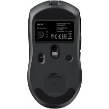 Мышь Acer Nitro OMR507 ZL.MCE11.01Y