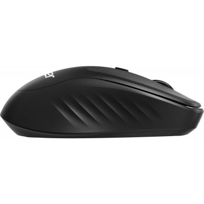 Мышь Acer OMR300 ZL.MCECC.01R Мышь Acer OMR300 ZL.MCECC.01R