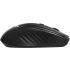 Мышь Acer OMR300 ZL.MCECC.01R Мышь Acer OMR300 ZL.MCECC.01R
