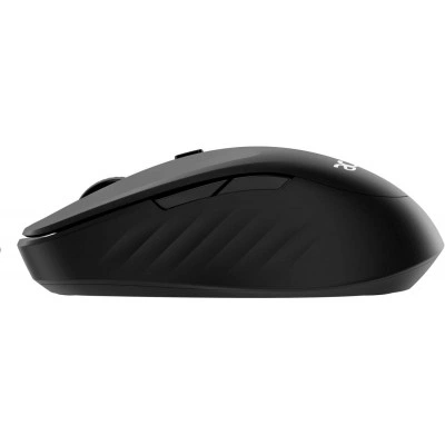 Мышь Acer OMR300 ZL.MCECC.01R Мышь Acer OMR300 ZL.MCECC.01R