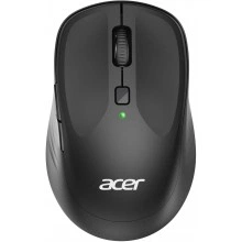 Мышь Acer OMR300 ZL.MCECC.01R