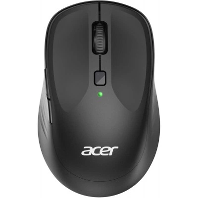 Мышь Acer OMR300 ZL.MCECC.01R