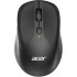 Мышь Acer OMR300 ZL.MCECC.01R Мышь Acer OMR300 ZL.MCECC.01R