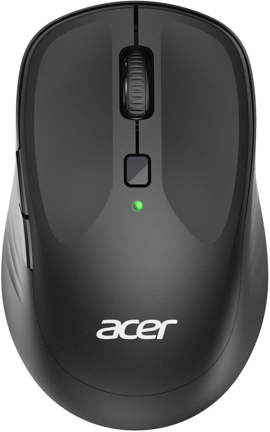Мышь Acer OMR300 ZL.MCECC.01R