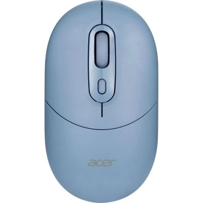 Мышь Acer OMR301 ZL.MCECC.01S Мышь Acer OMR301 ZL.MCECC.01S