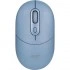 Мышь Acer OMR301 ZL.MCECC.01S Мышь Acer OMR301 ZL.MCECC.01S
