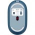 Мышь Acer OMR301 ZL.MCECC.01S Мышь Acer OMR301 ZL.MCECC.01S