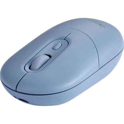 Мышь Acer OMR301 ZL.MCECC.01S