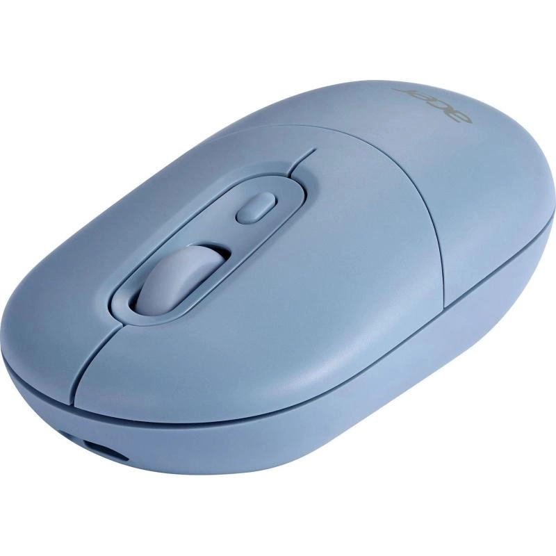 Мышь Acer OMR301 ZL.MCECC.01S