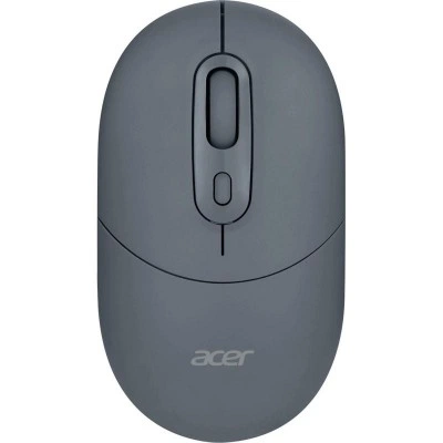 Мышь Acer OMR301 ZL.MCECC.01T Мышь Acer OMR301 ZL.MCECC.01T
