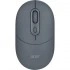 Мышь Acer OMR301 ZL.MCECC.01T Мышь Acer OMR301 ZL.MCECC.01T