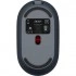 Мышь Acer OMR301 ZL.MCECC.01T Мышь Acer OMR301 ZL.MCECC.01T