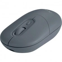 Мышь Acer OMR301 ZL.MCECC.01T