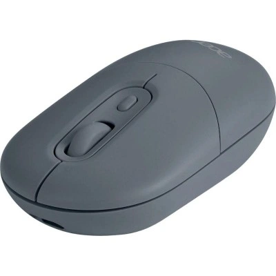 Мышь Acer OMR301 ZL.MCECC.01T Мышь Acer OMR301 ZL.MCECC.01T