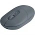 Мышь Acer OMR301 ZL.MCECC.01T Мышь Acer OMR301 ZL.MCECC.01T